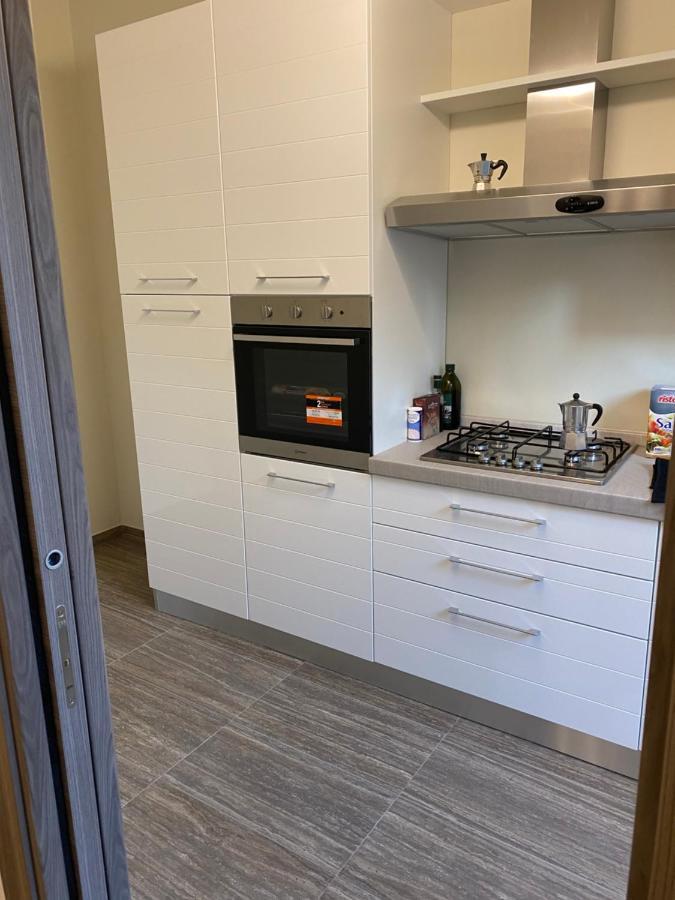 维罗纳 Residenza Grazioli酒店 外观 照片