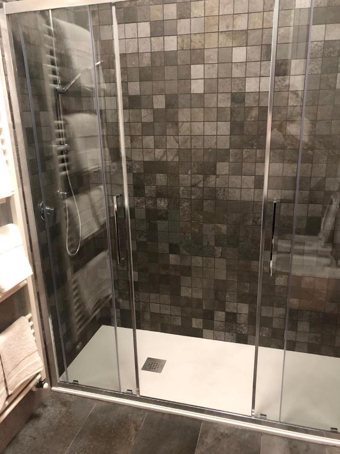 维罗纳 Residenza Grazioli酒店 外观 照片