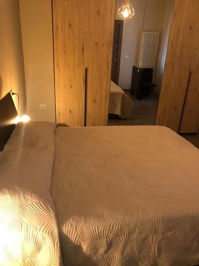 维罗纳 Residenza Grazioli酒店 外观 照片