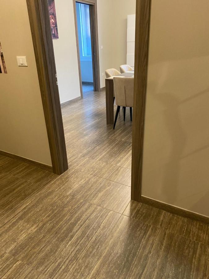 维罗纳 Residenza Grazioli酒店 外观 照片
