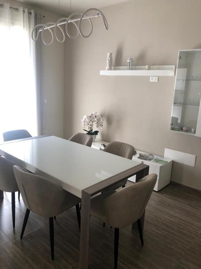 维罗纳 Residenza Grazioli酒店 外观 照片