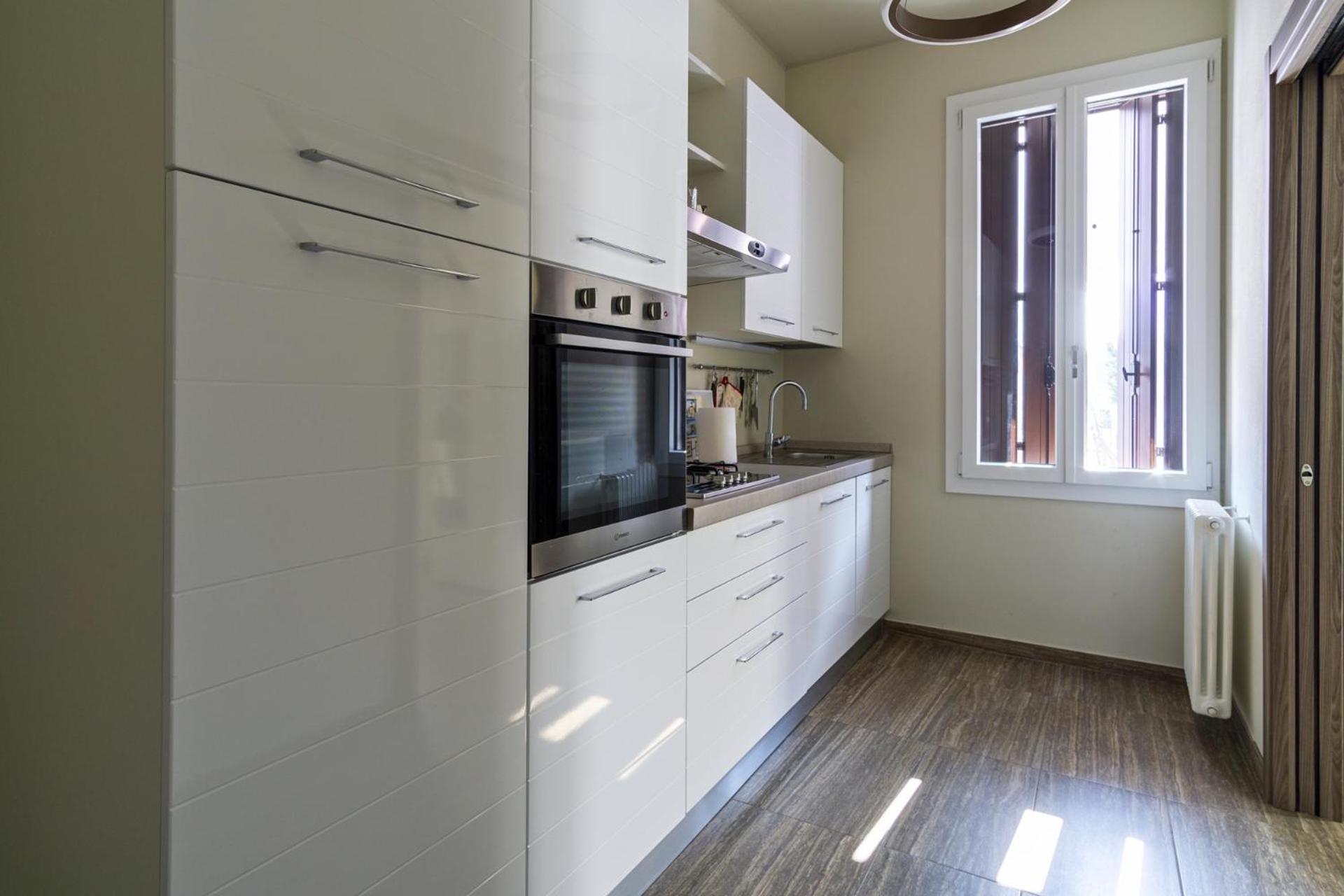 维罗纳 Residenza Grazioli酒店 外观 照片