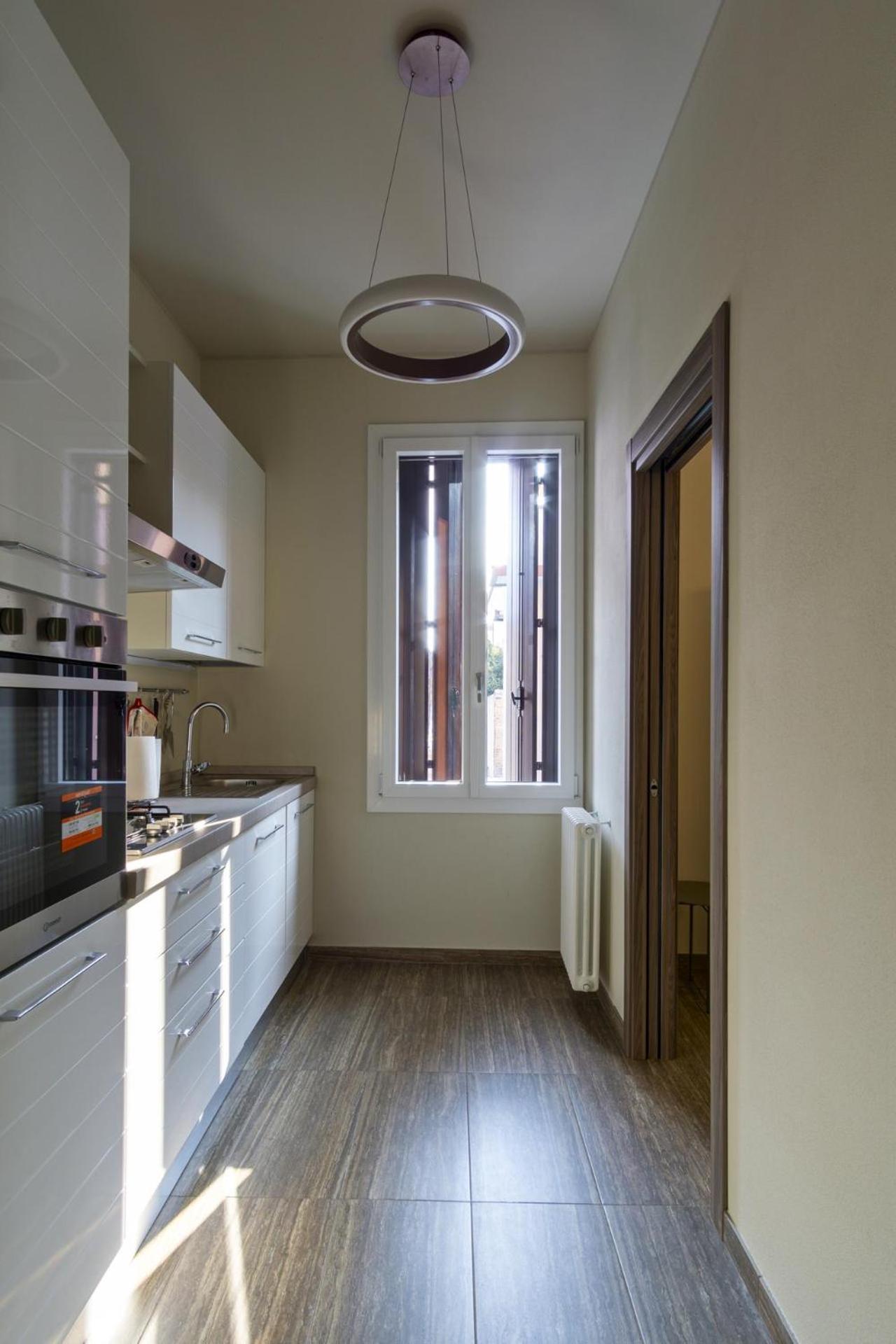 维罗纳 Residenza Grazioli酒店 外观 照片