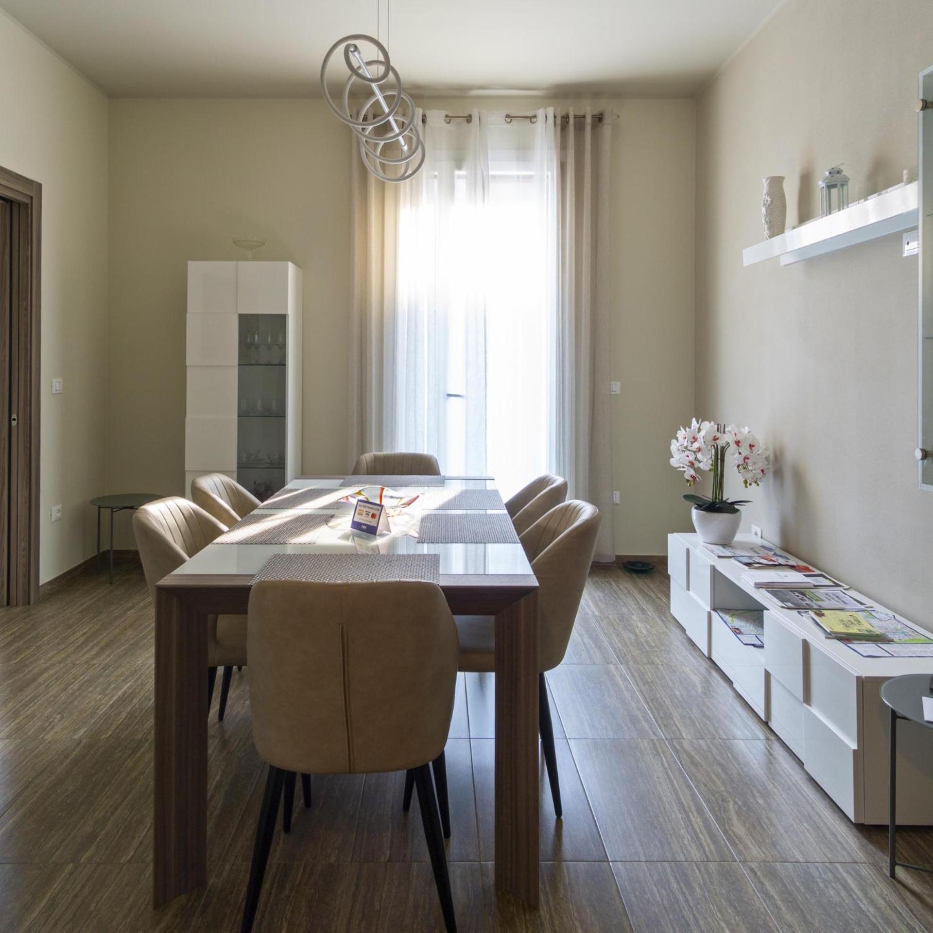 维罗纳 Residenza Grazioli酒店 外观 照片